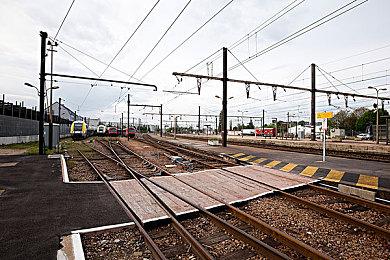 免费试玩《辛特堡传说》Steam新品节Demo！